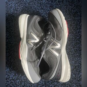 New Balance 517 Athletic shoes